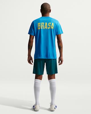 CBF+M+NK+DF+STRK+SHORT+KZ.png